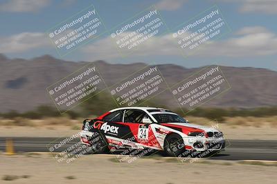 media/Oct-11-2025-Lucky Dog Racing (Sat) [[f5b53147c4]]/3-Second Stint/4-Turn 7 Inside/